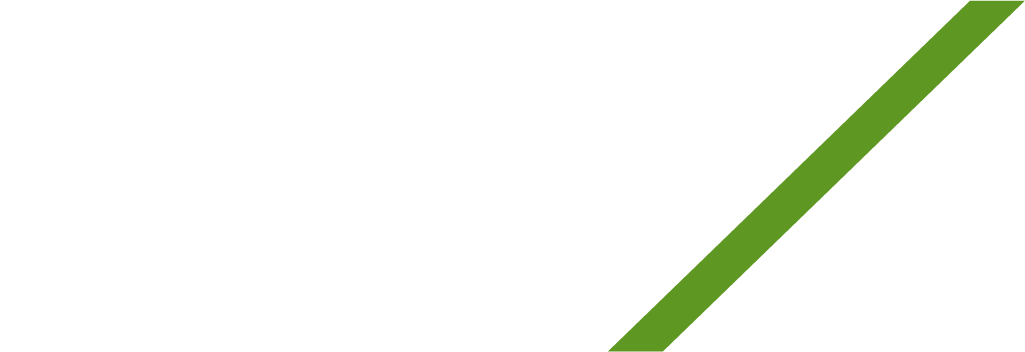 APEX logo